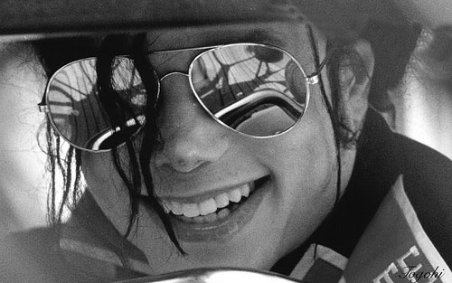 Michael Jackson Wallpaper Images 