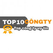 top10congty profile image