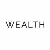 wealthinasia profile image