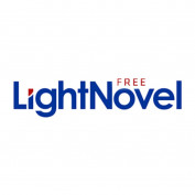 novelonlinefull profile image