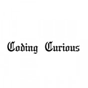 codingcurious profile image