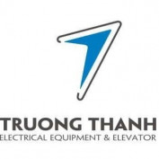 truongthanhelevator profile image