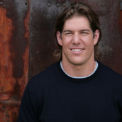 scottfujita profile image