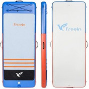 Bestairtracks24 profile image