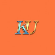 Kubets  Ku Casino profile image