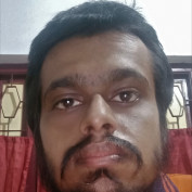 Abhijit251991 profile image
