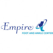 Tarzana Foot Center profile image