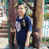 SmrutiMishra profile image