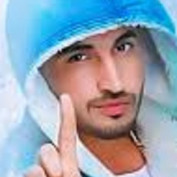 ameerkhan7 profile image