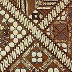 Ceplok design.