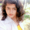 Raksha2313 profile image