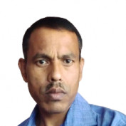 Samsu7896 profile image