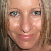jaccie profile image