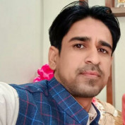 Brijmohan07 profile image