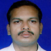 padmandas profile image