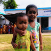 Arunsutradhar profile image