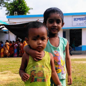 Arunsutradhar profile image