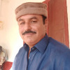 Aijaz618 profile image