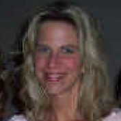 christiner profile image