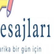 tworcopul26 profile image