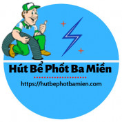 photquangninh profile image