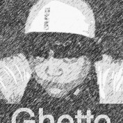 Cammastaflx94 profile image