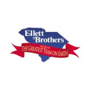 ellettbrothersc profile image