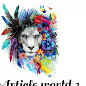 Article world 2 profile image
