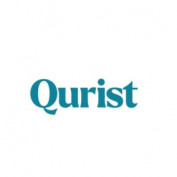 Qurist profile image