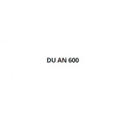 duan600 profile image