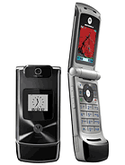 Motorola W395    It supports 1.3MP camera with video.  Aside from GPRS and USB, it also has Bluetooth for file transfers