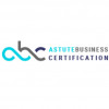 astutecertifica profile image