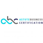 astutecertifica profile image