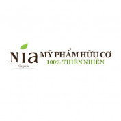 ctyniaorganic profile image