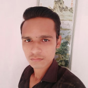 rinkutiwari profile image