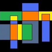 typep profile image