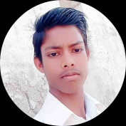 chandanvishwakarma profile image