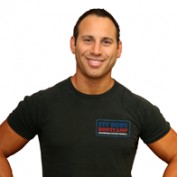 SteveHochmanInc profile image