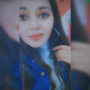 PriyaSingh68 profile image