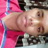 Rohitbagadi profile image