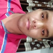 Rohitbagadi profile image