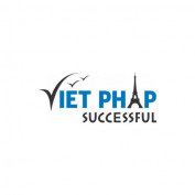 giacongmypham profile image