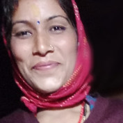Sushsma profile image