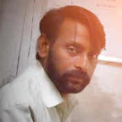 Rajannimkayal profile image