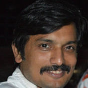 Vishalatasniya profile image