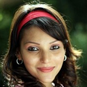 Pooja Verma profile image