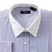 WCPro5 profile image