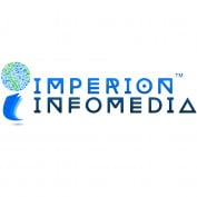 imperioninfo profile image