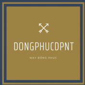 dongphucdpnt profile image