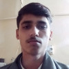 Muhammad Boota123 profile image